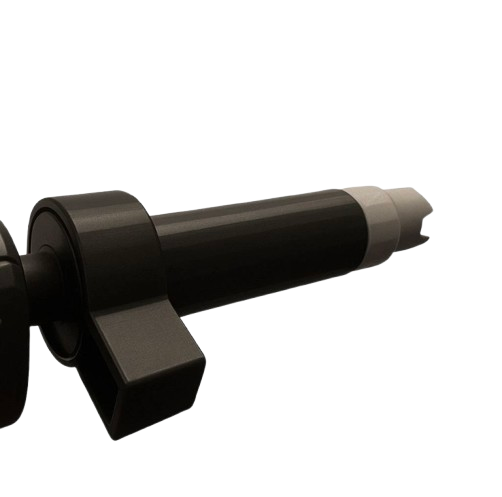 E-Scooter Throttle für Ninebot